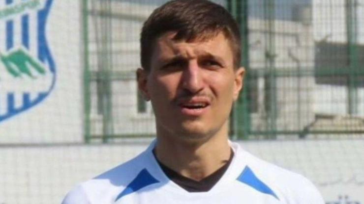 Oğlunu öldürdüğünü itiraf eden eski Süper Lig futbolcusu ifadesini değiştirdi | Video