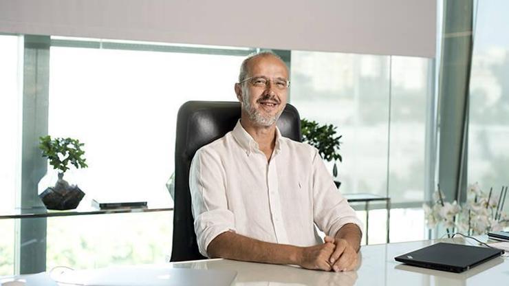 Kanal D Genel Müdürü Murat Saygı Bir Gün CEO kapsamında gençlerle buluşacak