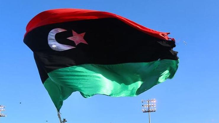Libya: Sisinin açıklamaları iç işlerimize apaçık müdahaledir