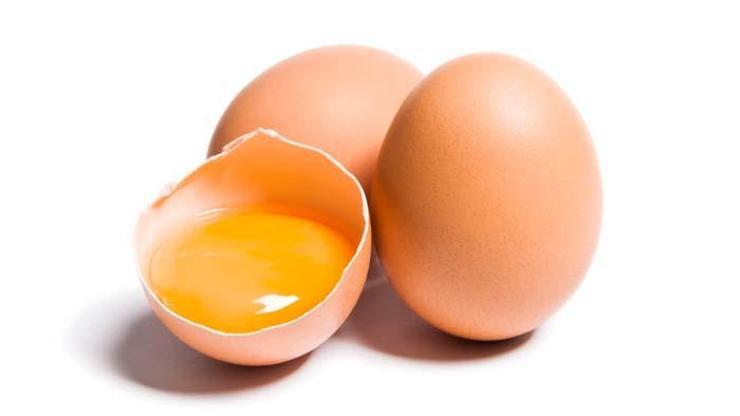 Yumurta alırken buna dikkat Çoğu kişi rengine bakıyor ama...
