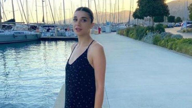 Son dakika... Pınar Gültekinden acı haber | Video