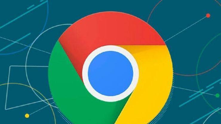 Google Chrome büyük yeniliklerle geliyor
