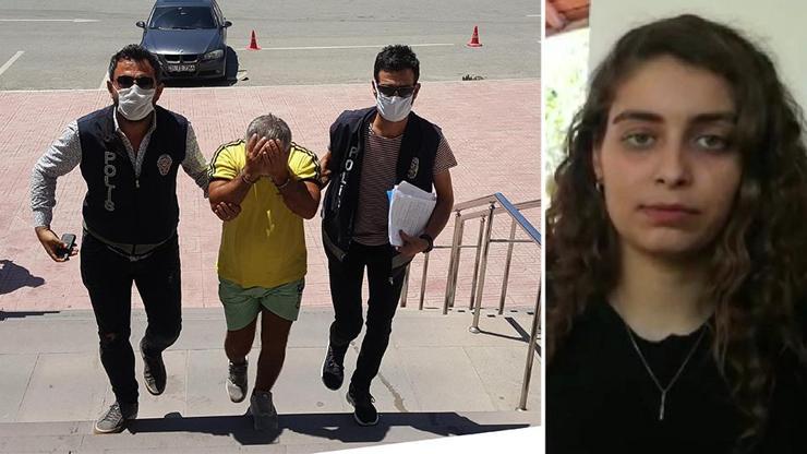 Son dakika... Tacizciyi ifşa eden Tuğçe, CNN TÜRKe konuştu: Susmadım, susmayın | Video