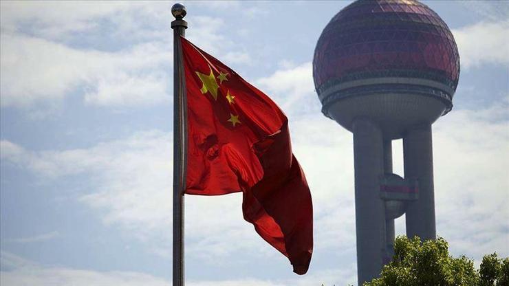 Çinden ABDye Çıngdudaki başkonsolosluğunu kapatma talimatı