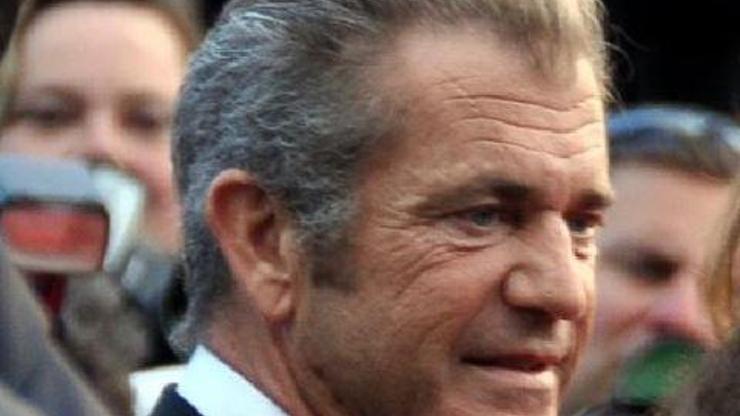 Son dakika... Mel Gibson’un koronavirüse yakalandığı ortaya çıktı