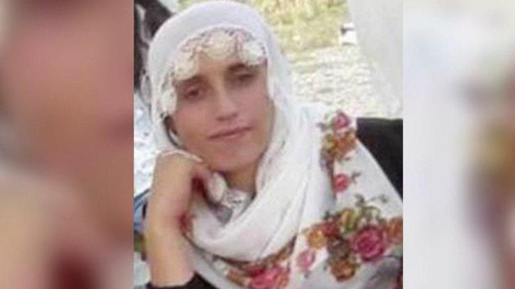 Fatma Altınmakas cinayeti | Video