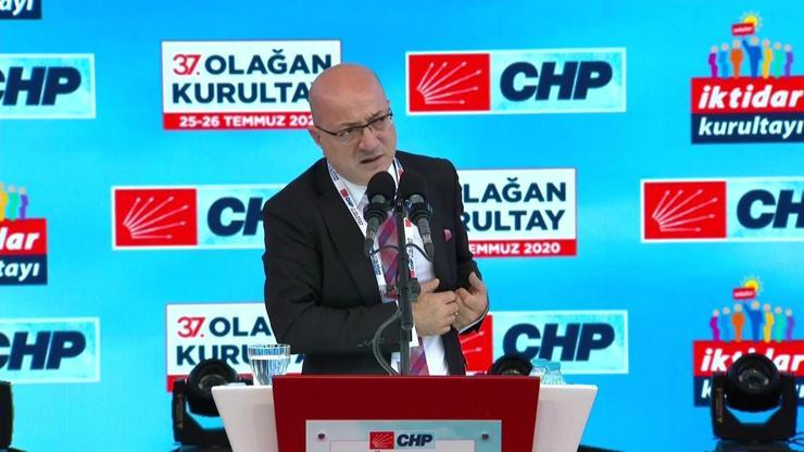 Son dakika İlhan Cihaner Kılıçdaroğlunu topa tuttu | Video