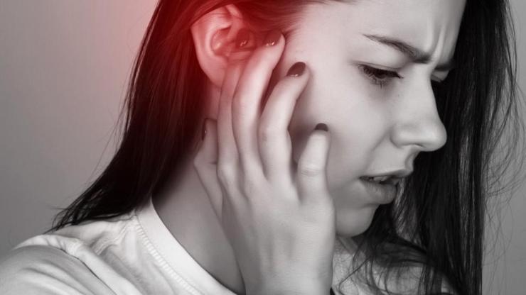 Yaz aylarında kulak burun boğaz hastalıkları artıyor