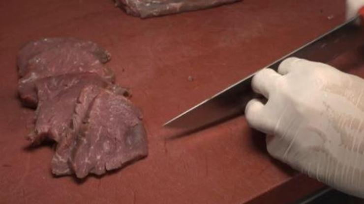 Son Dakika Haberleri: Kurban eti nasıl saklanmalı  | Video