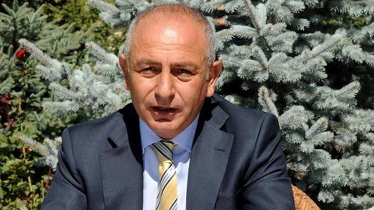 Fatih Karagümrük Başkanı Süleyman Hurmadan stadyum açıklaması