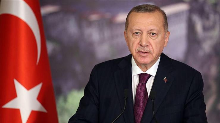 Gözler yarın yapılacak toplantıda: Cumhurbaşkanı Erdoğandan psikoloji eğitimi için talimat