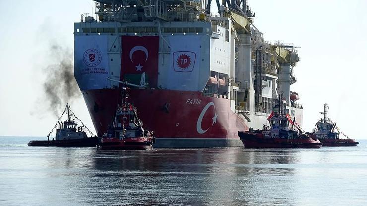 Son Dakika Haberi ABDde dikkat çeken yazı: Artık Türkiyeyi dışlamak zor | Video