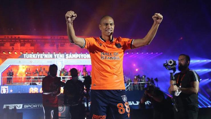 Son dakika... Gökhan İnler Beşiktaşa dönüyor