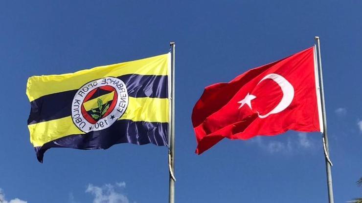 Fenerbahçe yeni sezon hazırlıklarına 8 Ağustosta başlıyor