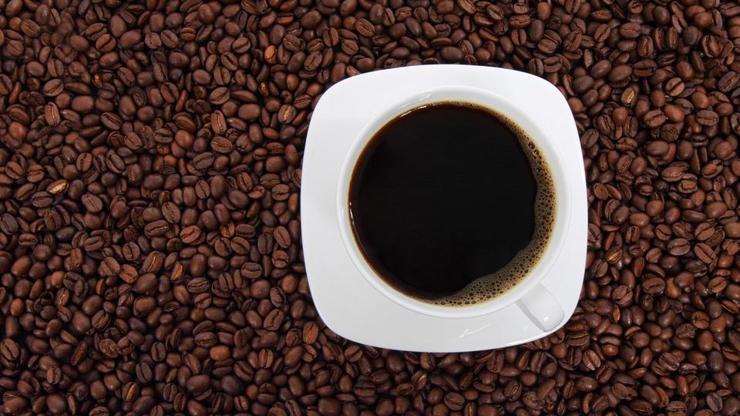 Kahve Faydaları Nelerdir Neye İyi Gelir Kahve Az Bilinen Faydaları