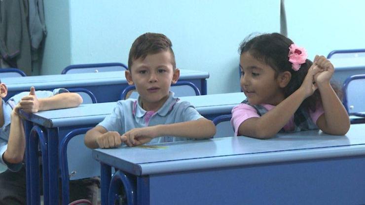 Özel Haber... Okullar 31 Ağustosta açılacak Peki veliler ne düşünüyor | Video