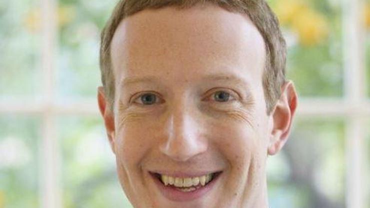 Son dakika... Facebook patronu Zuckerberg ‘senti bilyoner’ kulübüne girdi