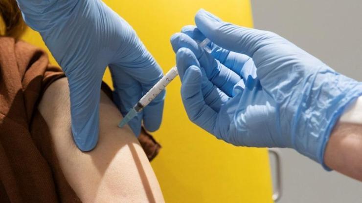 Corona virüsü aşısı bulundu mu Rusya’dan son dakika Corona aşısı açıklaması
