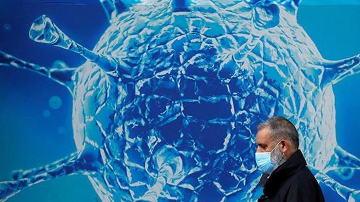 Yeni Zelanda’da 102 sonra koronavirüs vakası: Önlemler 3üncü seviyeye çıkarılacak