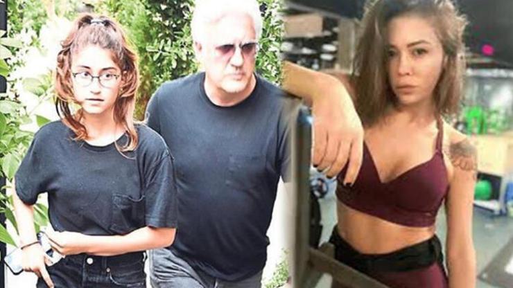 Tamer Karadağlı aşk iddialarına isyan etti
