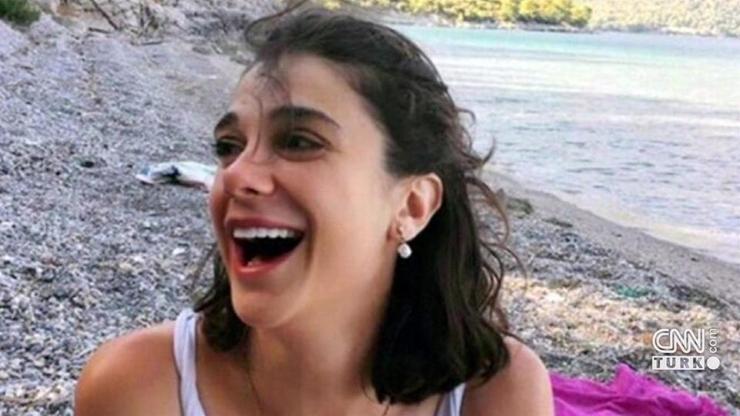 Son dakika: İddiaların odağındaki Pınarın arkadaşı konuştu | Video