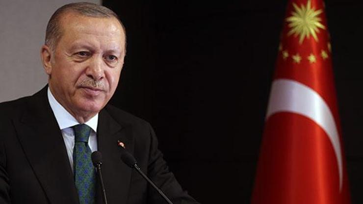 Cumhurbaşkanı Erdoğandan Lübnandaki Türk Hastanesinin açılması talimatı