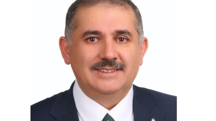 İsmail Koyuncu kimdir İstanbul Teknik Üniversitesi (İTÜ) Rektörü İsmail Koyuncu oldu