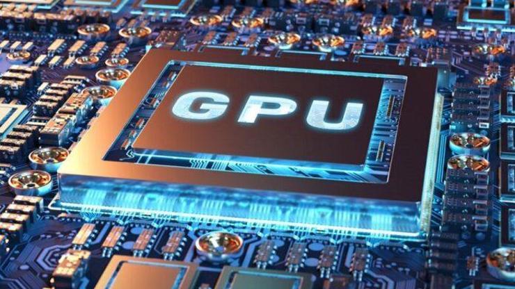 CPU ve GPU nasıl seçilir