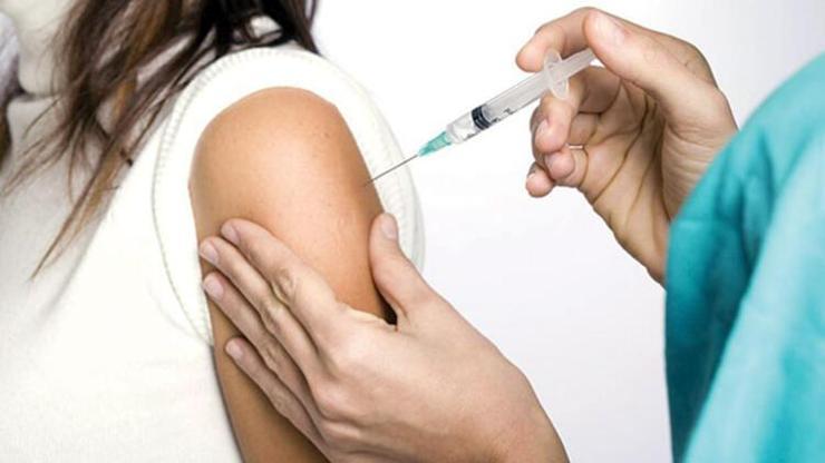 Eczanede grip aşısı kaç tl fiyatı ne kadar 2020 Grip aşısı geldi mi Grip aşısı ne zaman nerede yapılır