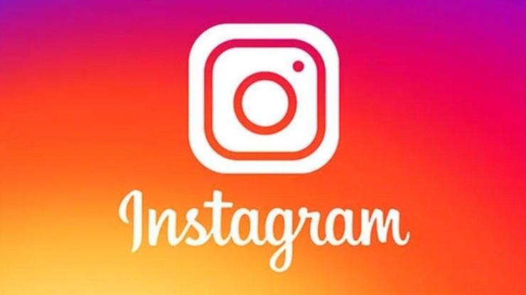 Instagram, yeniliklerine bir yenisini daha ekledi