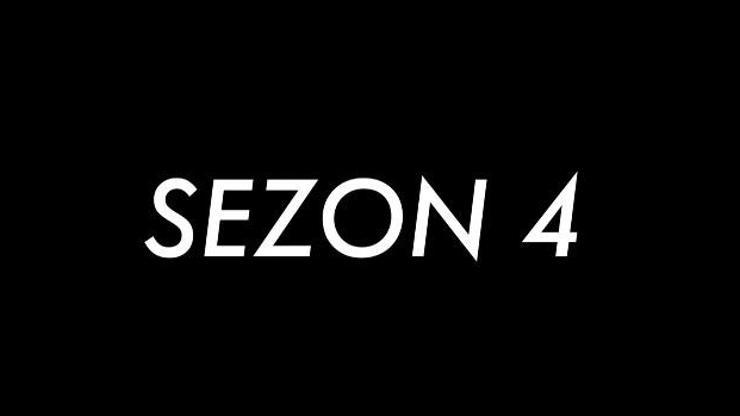 Çukur yeni sezon fragmanı yayınlandı 4. sezonda Yamaç’ın başı belada
