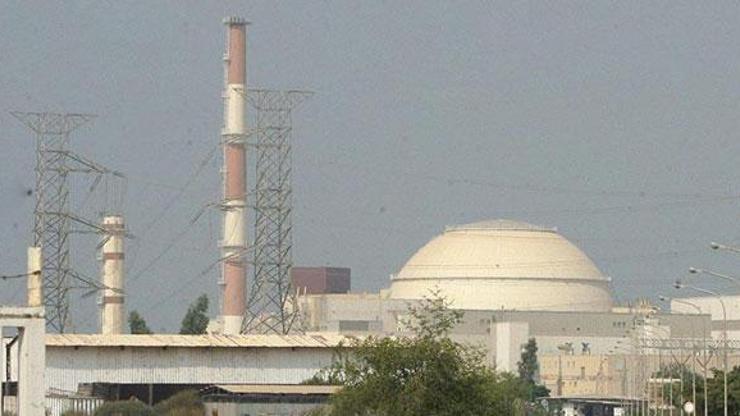İran daha önce erişim izni vermediği iki nükleer tesisi denetime açtı