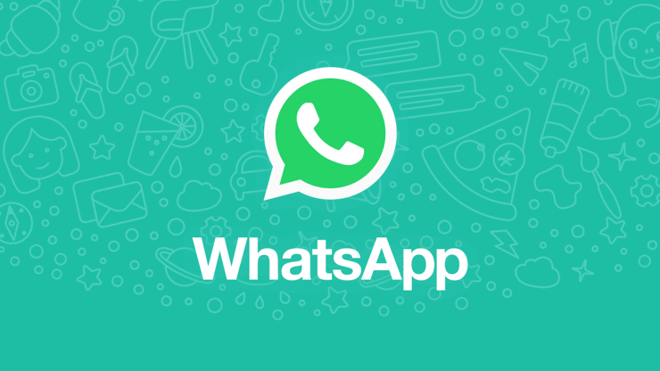 WhatsAppın yeni bir özelliği daha ortaya çıktı WhatsApp telefonların depolama alanlarında...