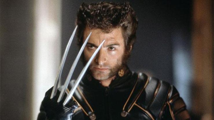 Keanu Reeves yeni Wolverine olabilir