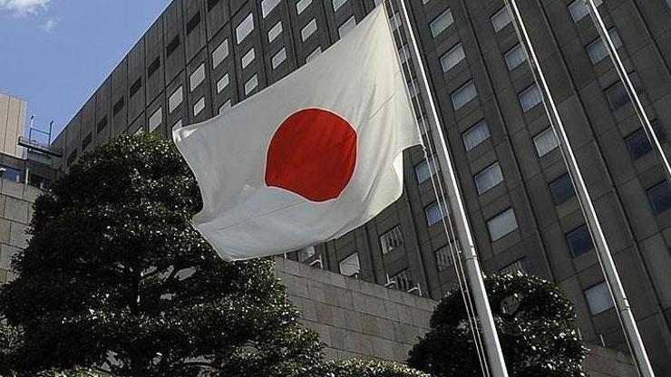 Japonya’da yeni başbakan 15 Eylülde belli olacak