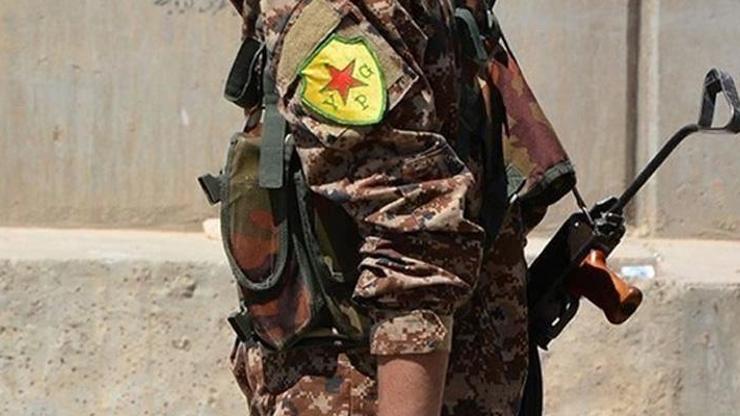 Terör örgütü YPG/PKK bir kız çocuğunu daha kaçırdı