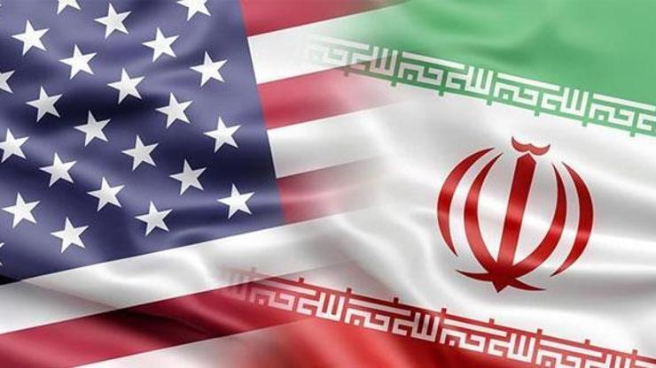 Nükleer anlaşmanın taraflarından ABDnin İrana yaptırım talebine ret