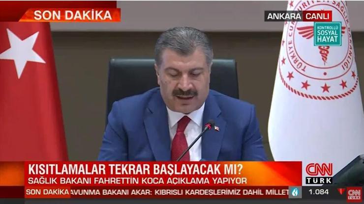 Okullar 21 Eylülde kesin açılacak mı Okulların açılışı ertelendi mi