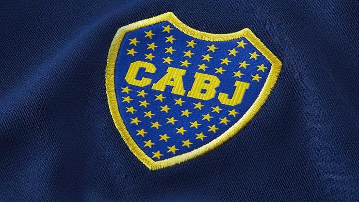 Son dakika... Boca Juniorsta 18 futbolcuda koronavirüs tespit edildi