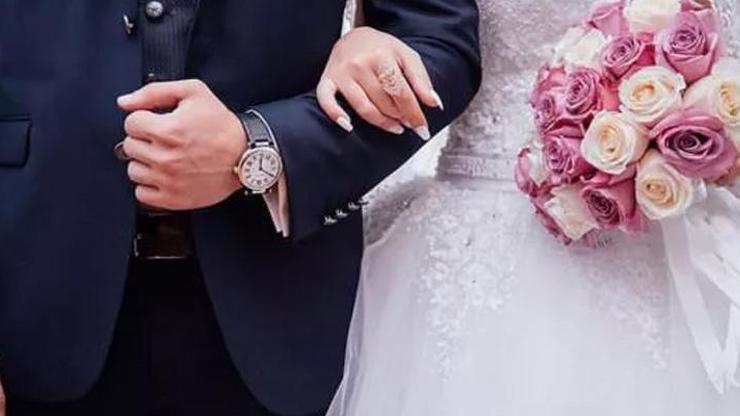 Bolu Valiliği yeni kararları açıkladı Düğünlere koronavirüs düzenlemesi