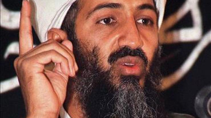 Son dakika... Bin Laden’in örgüt üyeleriyle erotik videolara gizlenmiş şifrelerle verdiği açıklandı
