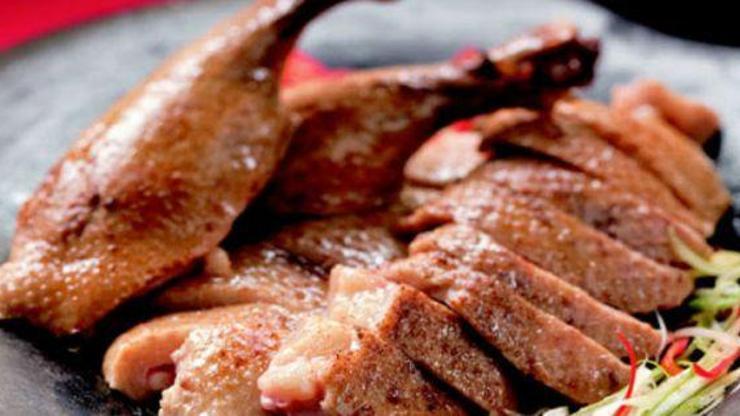 Ördek eti göğüs nasıl pişirilir Ördek eti fiyatı ne kadar
