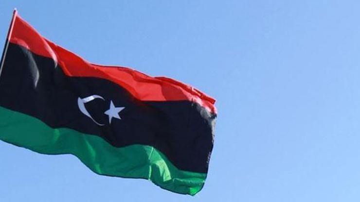 Libya hükümeti, Hafter ile Pariste görüşme olacağı iddialarını yalanladı