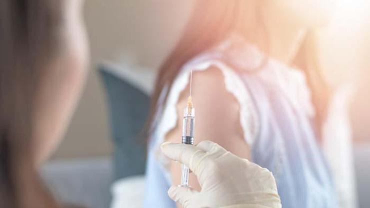Grip ve zatürre aşısı yapılmalı mı