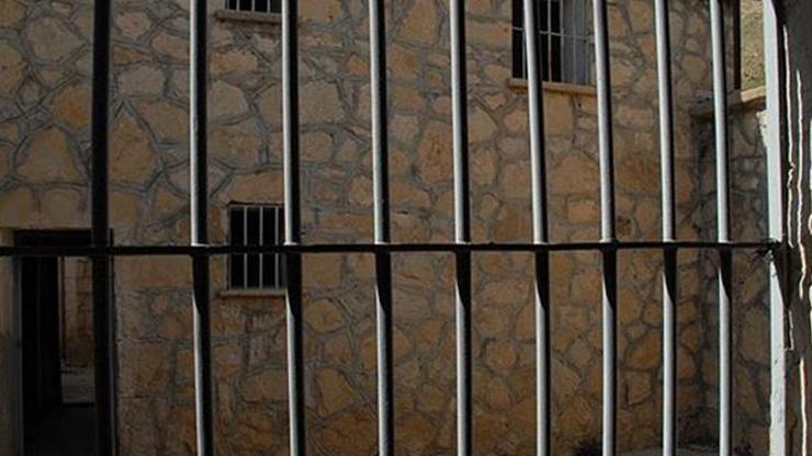 Uganda’da 220 mahkum hapisten kaçtı