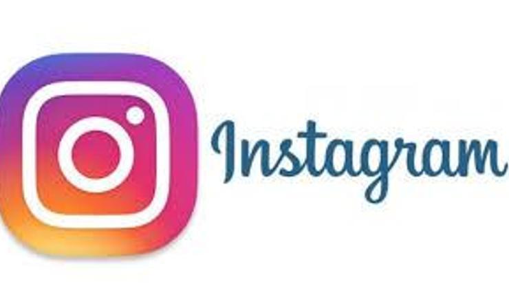 Instagram çöktü mü İnstagram giriş sorunu 17 Eylül instagram giremiyorum