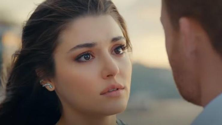 Sen Çal Kapımı 11. bölüm fragmanı: Yeni bölümde beklenen itiraf geliyor