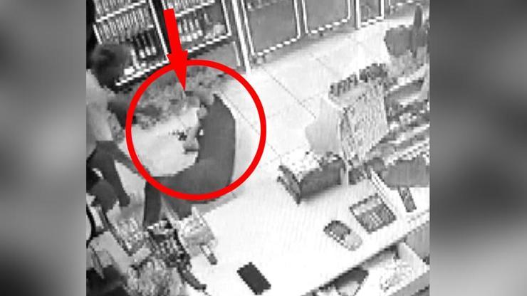 Son Dakika Haberi Tabancayla şaka kanlı bitti | Video