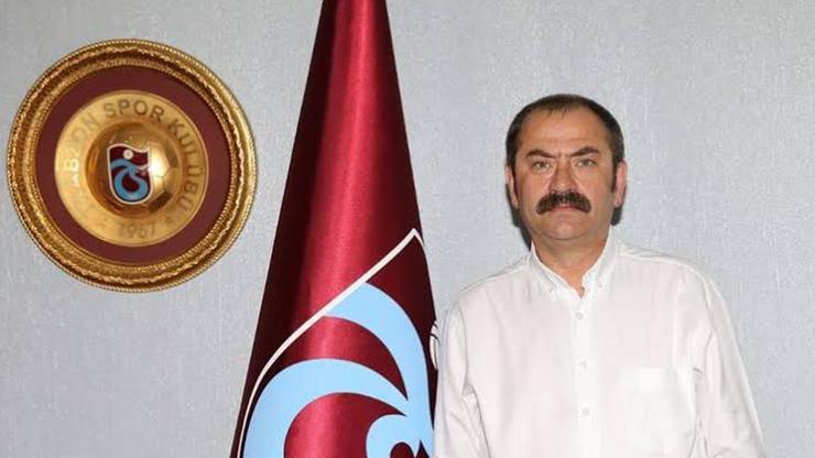 Ömer Sağıroğluna 45 gün ceza