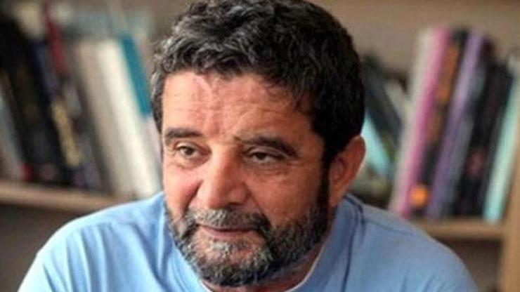 Yargıtaydan Alpay, Bulaç ve Türköne hakkında karar